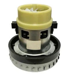 2x-silnik-turbina-1400w-do-odkurzacza-karcher-se-4001-wd2-wd3-mv2-mv3
