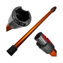 2x-rura-pomaranczowa-do-dyson-v7-v8-v10-v11-v15