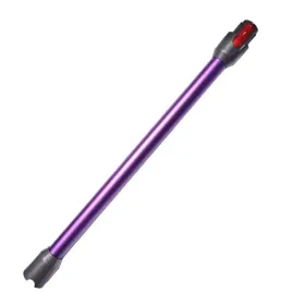 2x-rura-do-dyson-v7-v8-v10-v11-v15-sv14-absolute-animal-fioletowa