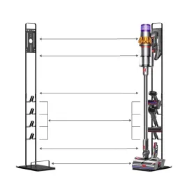 2x-stojak-dyson-v7-v8-v10-v11-v12-v15-gen5-wieszak-stelaz-uchwyt-do-odkurza