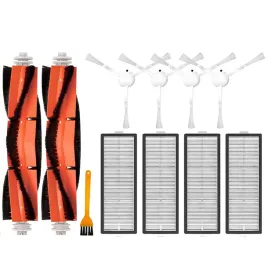 2x-akcesoria-do-roborock-s5-s5-max-s6-s6-maxv-s6-max-s6-pure-s50-s51
