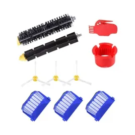 2x-zestaw-filtry-szczotki-do-irobot-roomba-600-605-616-620-625-650-670-681