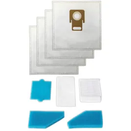 2x-worki-filtry-do-thomas-aqua-pet-and-family-perfect-air-allergy-pure-fr