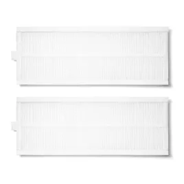 2x-filtry-do-zehnder-comfoair-q350-q450-q600-aeris-next-350-450-600-g4-g4