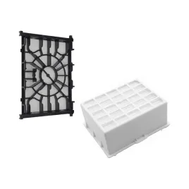 2x-filtry-do-odkurzacza-bosch-gl30-gl45-gl40-propower-gl50-serie-4-serie-6