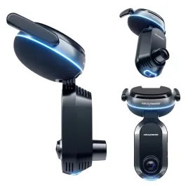 2x-nextbase-iq-4k-smart-wifi-z-karta-sim-wideorejestrator-kamera-samochodow