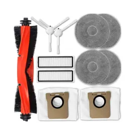 2x-zestaw-filtry-szczotki-mop-worki-do-xiaomi-robot-vacuum-x10-x20-s10-p