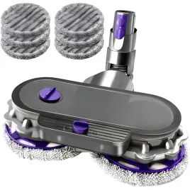 2x-szczotka-turbo-mop-pioraca-myjaca-do-odkurzacza-dyson-v12-slim-v10-slim