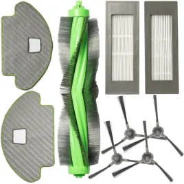2x-zestaw-szczotki-filtry-mop-walki-akcesoria-do-odkurzacz-irobot-roomba-co
