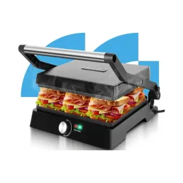 2x-grill-elektryczny-opiekacz-toster-do-kanapek-panini-rozkladany-mocny-220