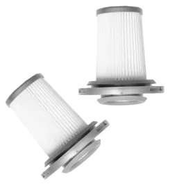 2x-2x-filtr-do-rowenta-tefal-x-force-flex-8-60-x-pert-6-60-x-combo-zr009005
