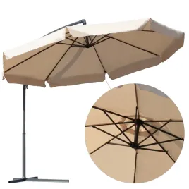 2x-parasol-ogrodowy-skladany-duzy-z-wysiegnikiem-falbana-350-cm-pokrowiec