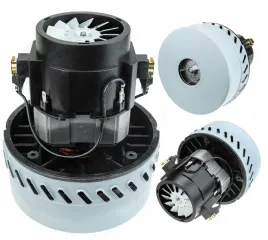 2x-silnik-turbina-do-odkurzacza-karcher-puzzi-100-200-nt-360-65-2-700-1200