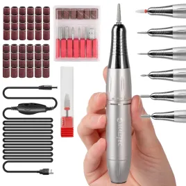 2x-profesjonalna-mini-frezarka-do-paznokci-manicure-pedicure-duzy-zestaw-fr