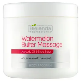 bielenda-professional-arbuzowe-maslo-do-masazu-ciala-redukcja-celulitu-500g