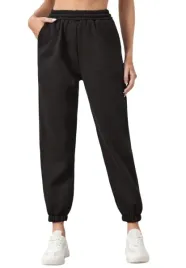 shein-spodnie-dresowe-czarne-gladkie-casual-36-vuj