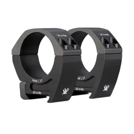 montaz-vortex-pro-ring-34mm-134-28-mm