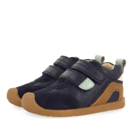 gioseppo-sportowe-polbuty-dzieciece-granat-z-mietowa-aplikacja-20-6da