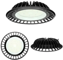 oprawa-highbay-led-150w-13500lm-ip65-4000k-aluminium-ad-op-6133l4-orno