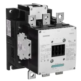 stycznik-mocy-265a-3p-220-240v-ac-2z-2r-s10-3rt1065-6ap36