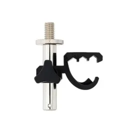 se-electronics-v-clamp-uchwyt-do-mikrofonow