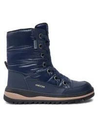 geox-zimowe-sniegowce-granatowe-sportowe-dzieciece-35-6da
