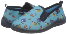 playshoes-kapcie-niebieskie-wsuwane-ze-wzorem-22-23-6-a