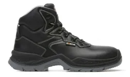 buty-trzewiki-ochronne-bhp-orione-s3-src-rozmiar-40-exena