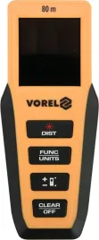 dalmierz-laserowy-0-2-80m-81794-vorel