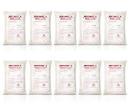 bentawet-c-na-biegunki-u-cielat-bydla-10-x-1-kg