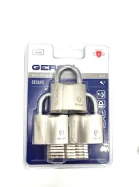 zestaw-3-klodek-mosieznych-niklowanych-secure-ksws-s40-gerda