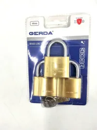zestaw-3-triples-klodek-mosieznych-brass-line-kmz-s40-gerda