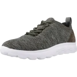 geox-buty-sportowe-meskie-ze-skora-niskie-45-6da