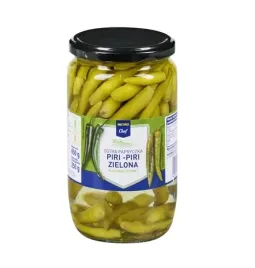 metro-chef-ostra-papryczka-piri-piri-w-zalewie-octowej-650g