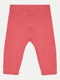 united-colors-of-benetton-koralowe-spodnie-dresowe-bawelniane-74-6ea