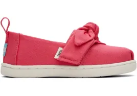 toms-rozowe-trampki-dla-dzieci-na-rzepy-z-tkaniny-195-6da
