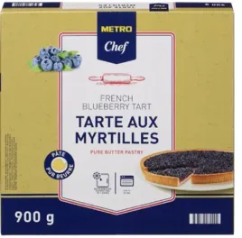 metro-chef-tarta-jagodowa-900-g