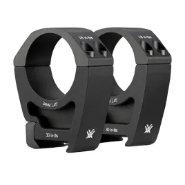 montaz-vortex-pro-ring-34mm-134-37-mm