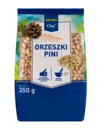 metro-chef-orzeszki-pinii-350-g