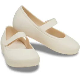 crocs-baleriny-bezowe-z-paskiem-na-rzep-wykonczenie-gladkie-22-23-6da