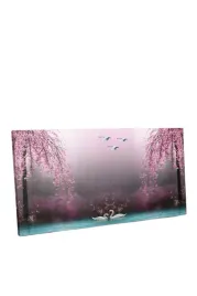 obraz-scienny-poziomy-bez-ramy-40x30cm-opa