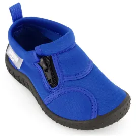 sterntaler-buty-do-plywania-dzieciece-niebieskie-27-28-6da