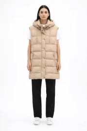 guess-kremowa-pikowana-kamizelka-z-kapturem-i-zatrzaskami-l-2ca