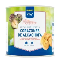 makro-chef-karczochy-serca-cale-40-50-25-kg