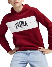 bluza-dziecieca-dla-chlopca-puma-sportowa-dresowa-kaptur-bawelna-r-176