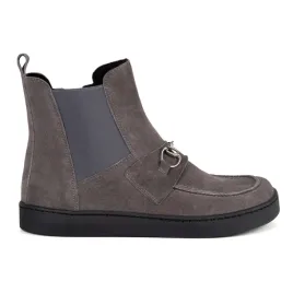 damskie-botki-barefoot-scarlet-skora-naturalna-ocieplane-zimowe-szary-welur