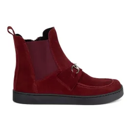 damskie-botki-barefoot-scarlet-skora-naturalna-ocieplane-zimowe-bordo-welur