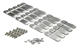 blaszka-zaczep-haczyk-rygiel-wkrety-podkladki-zestaw-100-100-100-szt-5-mm