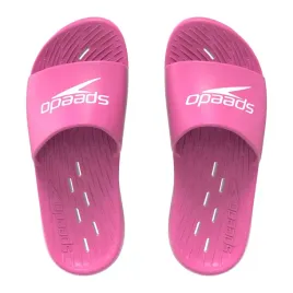 speedo-rozowe-klapki-basenowe-z-logo-sportowe-355-6da