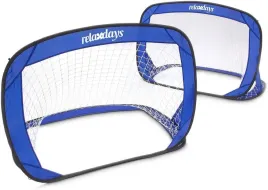 bramka-pilkarska-przenosna-relaxdays-120-x-80-x-80-cm